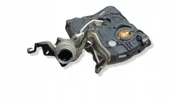 Réservoir à carburant Skoda Octavia Mk3 OEM 5Q0201021NR