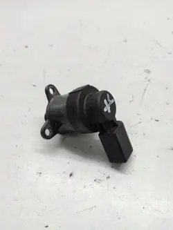Bränsletrycksensor OEM 0928400537 för BMW 3 E46