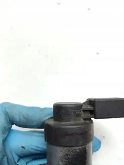 Sensor pressão combustível OEM 0928400537 BMW 3 E46