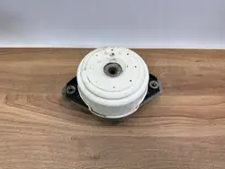 Moottorin kiinnike Mercedes GLE GLS W166 A1662405917