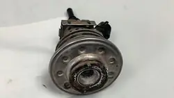 Injecteur AdBlue d'occasion OEM 208993839P Renault Master III