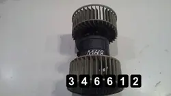 Lämmityspuhallin OEM AM-346612 BMW 5-sarjalle