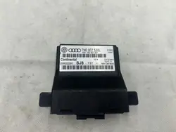 OEM 7N0907530L Gateway-module voor VW Groep