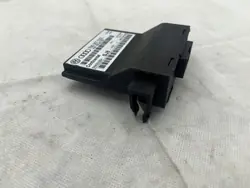 OEM 7N0907530L Gateway-modul för VW Grupp