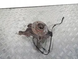 Sospensione Anteriore Sinistra RENAULT MEGANE III COUPE 1.5L OEM 479100004R