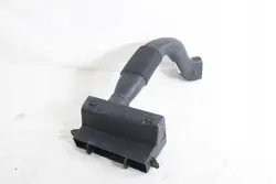 Ilmansuodattimen Imuletku VW Polo V 6R 6R0129618A 1T0805971