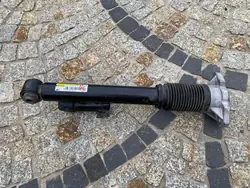 Amortizzatore posteriore sinistro MERCEDES 167 GLE GLS