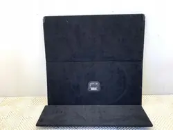 Kofferraummatte OEM A2126800102 Mercedes S212 Kombi 09-16