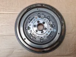 Volante de Dupla Massa VW Tiguan 2.0 TDI