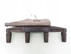 Bobina de ignição Skoda Fabia I 1.4