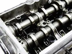 Cabeçote completo VW Audi 2.0 TDI 04L103373E