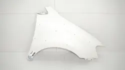 Guardabarros delantero derecho OEM 375485474 VW Polo 6R