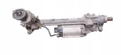 AUDI A3 8P Styrväxel 2012 OEM 1K1423051EK