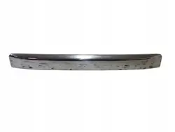 Tira de iluminación tablero Nissan X-Trail T30 OEM JUT181343