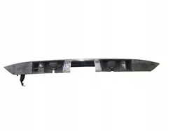 Faixa iluminação painel Nissan X-Trail T30 OEM JUT181343