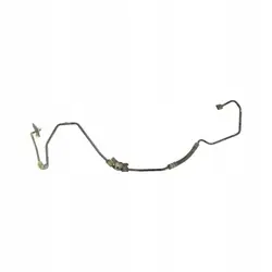Flexible de direction assistée Citroen OEM JUT155534