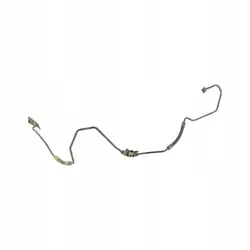 Flexible de direction assistée Citroen OEM JUT155534