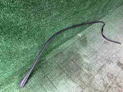 Porsche 911 996 taklist OEM 99653748108