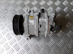 Compressore aria condizionata VW Audi 5Q0816803E