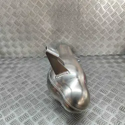Réservoir d'air OEM A1673200501 pour Mercedes GLE Coupe