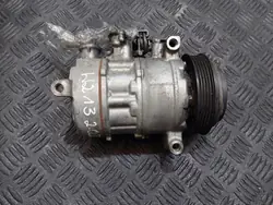 Compresseur Clim A0008301301 pour Mercedes W213 S213