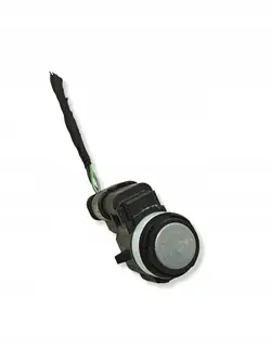 Capteur de Stationnement BMW OEM 5A2DA43 - Pièce OE