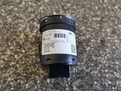 Start/Stop-Taste OEM 39RA201001 für Hyundai i40
