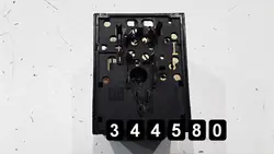 Interruptor Opel Astra OEM AM-344580 - Pieza usada