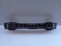 Framstötstärkningsdel Ford C-Max MK2 10- AM51-R10922-AN