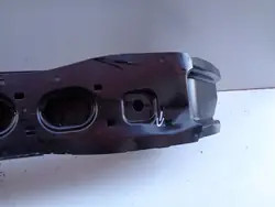 Frontstoßstangenverstärkung Ford C-Max MK2 10- AM51-R10922-AN