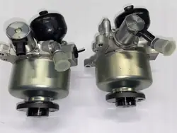 Bomba hidráulica Mercedes SL ABC OEM A0003290403