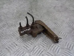 Bremskraftkorrektor OEM KOREKTOR SIŁY HAMOWANIA NAVARA