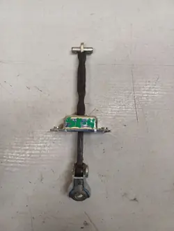 Suzuki SX4 06-12 Deurstop OEM BHZ2463 Links Voor
