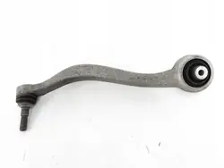 Braccio di controllo anteriore destro BMW M3 F80 M4 F82 F83 M2 F87 OEM