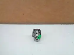 Insert de serrure gauche OEM 4s4s8s48 J - Nissan