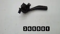 Interruptor VW OEM AM-365501 para Golf 2005