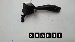 Interruptor VW OEM AM-365501 para Golf 2005
