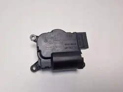 Heizungssteuerventil Audi Q7 OEM 7L0907511AJ