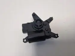 Soupape de chauffage Audi Q7 OEM 7L0907511AJ