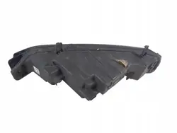 Farol Halogéneo Direito Dianteiro Usado OEM 3V0941700B