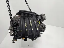 Motor Completo OEM SILNIK KOMPLETNY NISSAN QASHQAI J10 JUKE 08-14 1.6 16V BHR16 HR16DE10.03.2026