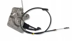 Handbremskabel Dodge Durango I OEM TPR29817