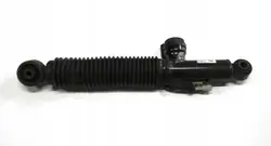 Stoßdämpfer OEM 13214615 AF Links Hinten für Vectra C