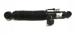 Jousitus OEM 13214615 AF Vasen Taka Vectra C:lle