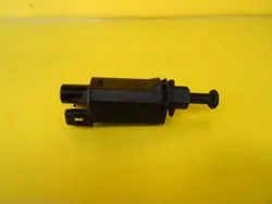Bremsenpedalschalter VW Polo III 191945515A