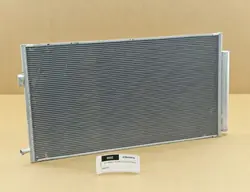 Condensador AC OEM 8846010310 para Toyota C-HR Corolla