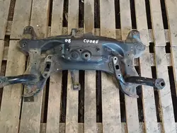 Carro transversal Daihatsu Cuore VII OEM wózek Cuore VII