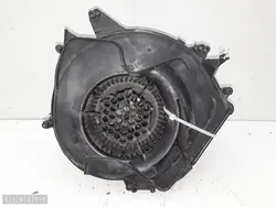 Heizungsgebläse OEM AM-419406 für BMW 5er Reihe