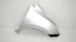 OEM 371117229 etu-oikea lokasuoja Hyundai IX35:lle