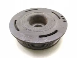Renault krukaspoelie OEM 2105251A - Gebruikt